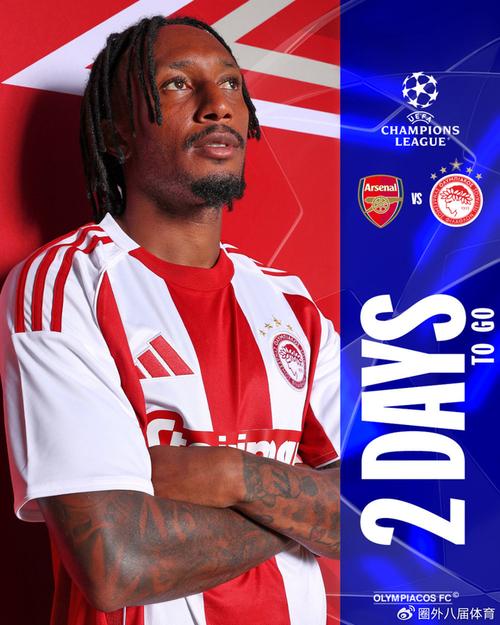 CBA：广东男篮稳住胜局 客场击败北京首钢