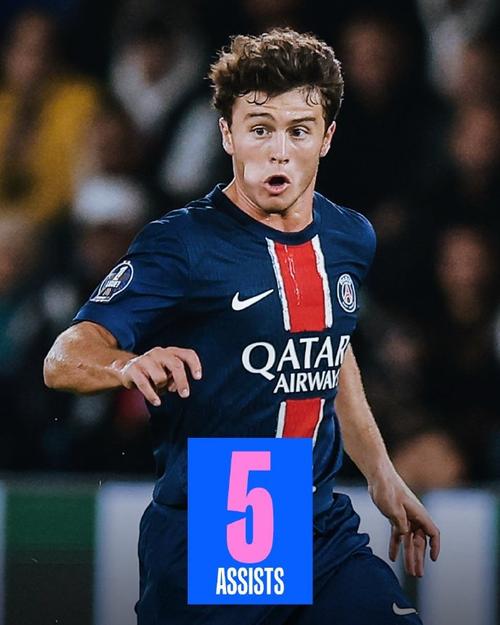 真的是误判？英超专家组裁定曼城利物浦战关键进球无效为错误（英超专家组认定：曼城与利物浦之战关键进球被判无效属误判）