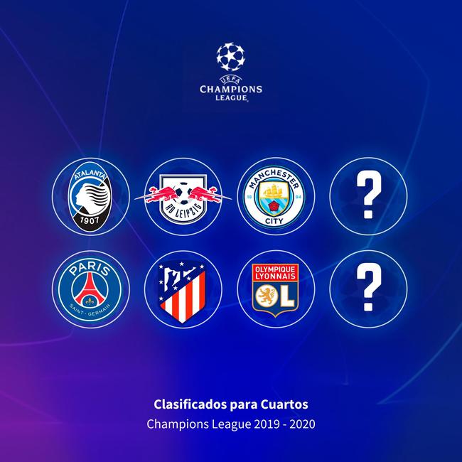 伦敦足球：帕尔特伊已经抵达法院，出席强奸指控听证会（伦敦足坛：帕尔特伊现身法院，参加涉嫌强奸案听证会）