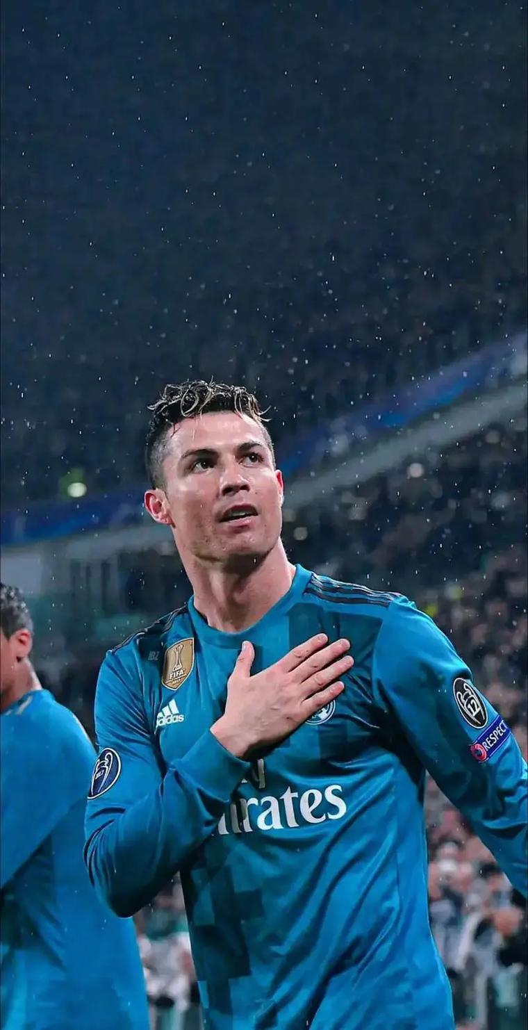 1米72女版库里！田中心单节三分5中5砍21分，带队胜中国