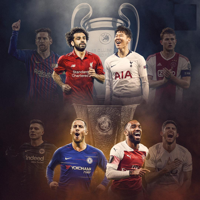 米体：莫伊塞-基恩正在与前意大利环球小姐约会