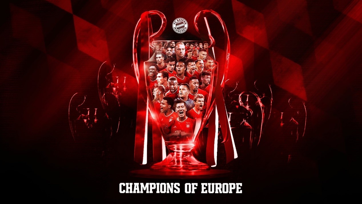 EuroMillions推出新玩法
