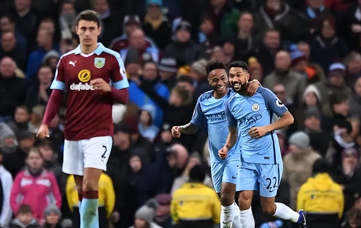 国足世预赛赛程公布