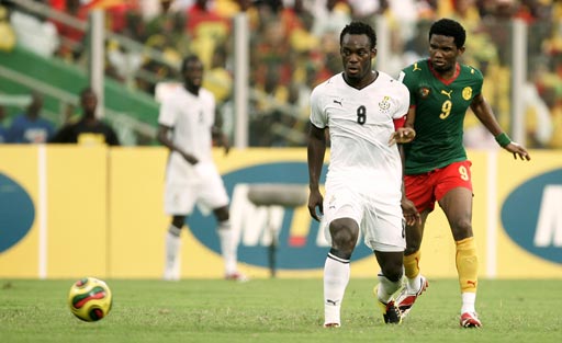 铜梁龙致谢蓉城：期待成渝两地共同推动西部足球事业蓬勃发展