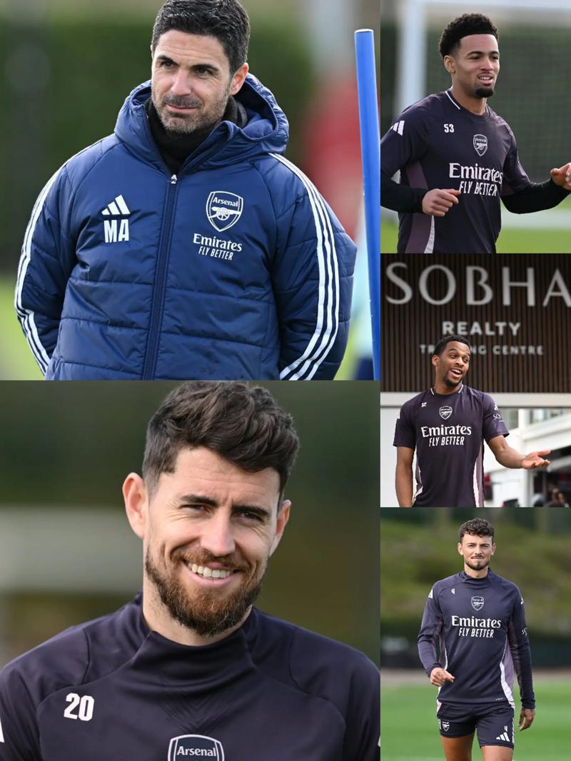 数字澳门元在博彩餐饮消费试点