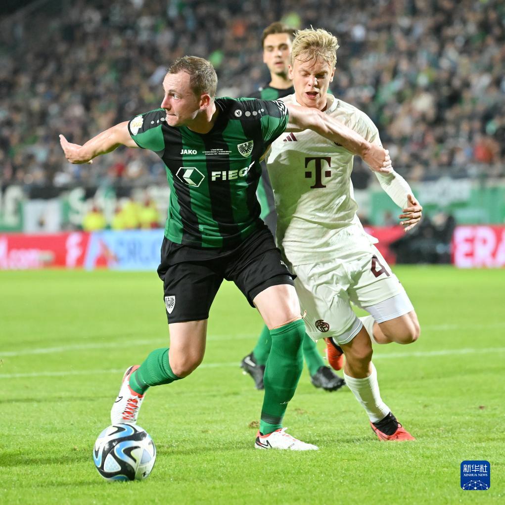 Telegram博彩机器人2025年用户超千万