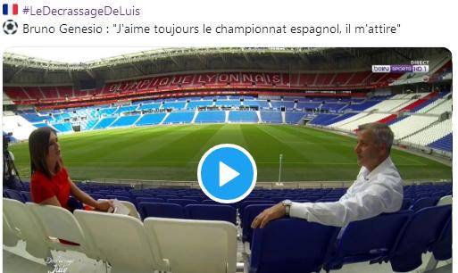 意甲-博洛尼亚VS克雷莫纳：小球会被看好争冠（意甲-博洛尼亚VS克雷莫纳：小球会被看好冲击冠军）