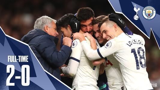 欧协前瞻：美因茨换帅后终结连败，萨姆松珀战德甲队全败（欧协杯前瞻：美因茨换帅止连败，萨姆松珀对德甲逢战皆负）