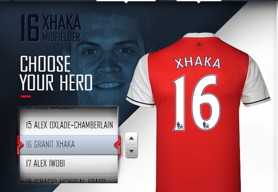 澳博控股旗下传奇酒店获亚洲最佳设计奖