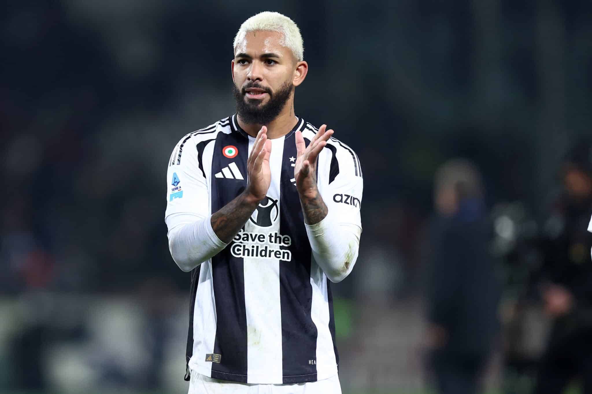 若晋级总决赛，迈阿密将创下单赛季征战58场的美职联球队纪录