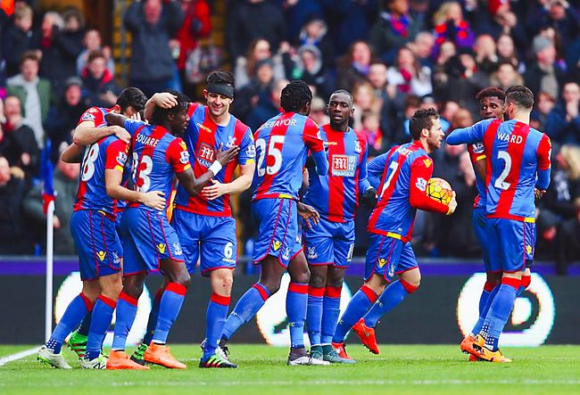 前中超球员许小龙：金元时代单场奖金千万，球员平时不吃海参