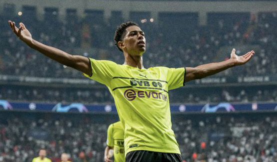 卢指导：我不喜欢看到这样的结局，快船的困境不是保罗的责任