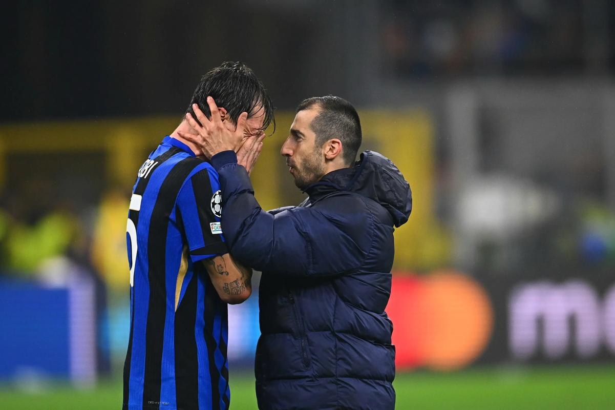 2026年NBA明星赛新制“美国队 vs 世界队”公布