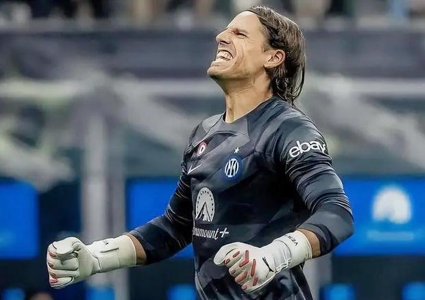 德天空：法兰克福和纽卡前锋奥苏拉达成冬窗转会口头协议