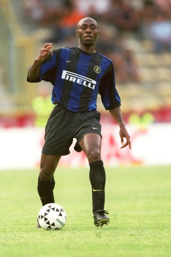 谁更强？卡博尔近3场攻入6球，恩苏近8次破门均为首开纪录（强强对比：卡博尔近三战轰入6球，恩苏近8次破门全部首开）