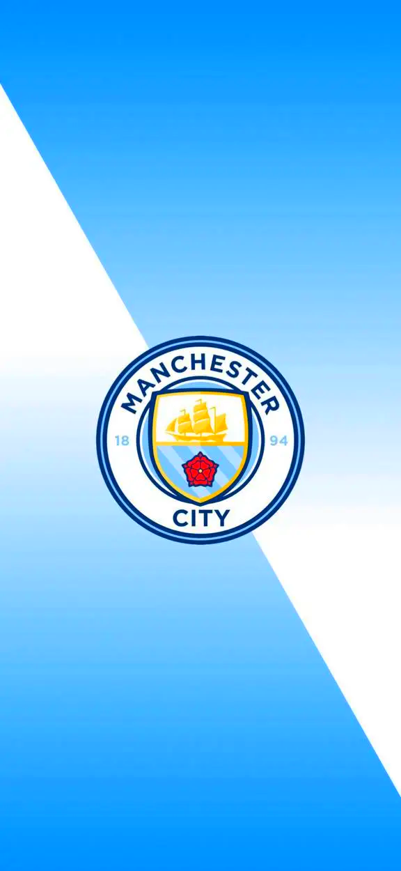 威尔希尔：英格兰队现在有了顶级教练，图赫尔能率队夺世界杯