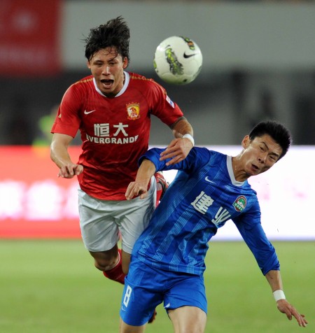 17岁重炮手翟宇睿表现稳定 女排U19再夺胜可冲最佳主攻