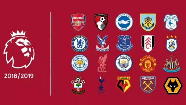 赣州队1-0宜春队，总比分3-0夺得赣超冠军，卢欣头球破门