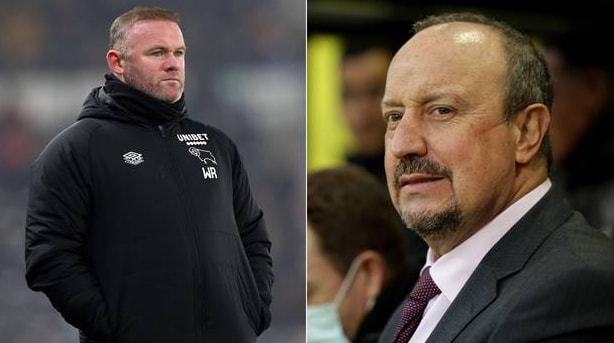 欧联前瞻：萨格勒布迪纳摩近2场狂丢7球，贝蒂斯5轮不败