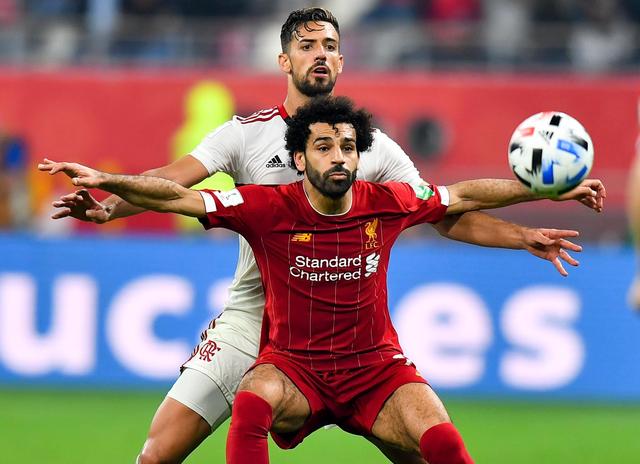 斯基拉：米兰于上周联系了加蒂经纪人，不过尤文暂无出售计划（斯基拉：米兰上周接洽加蒂经纪人，尤文目前无出售意向）