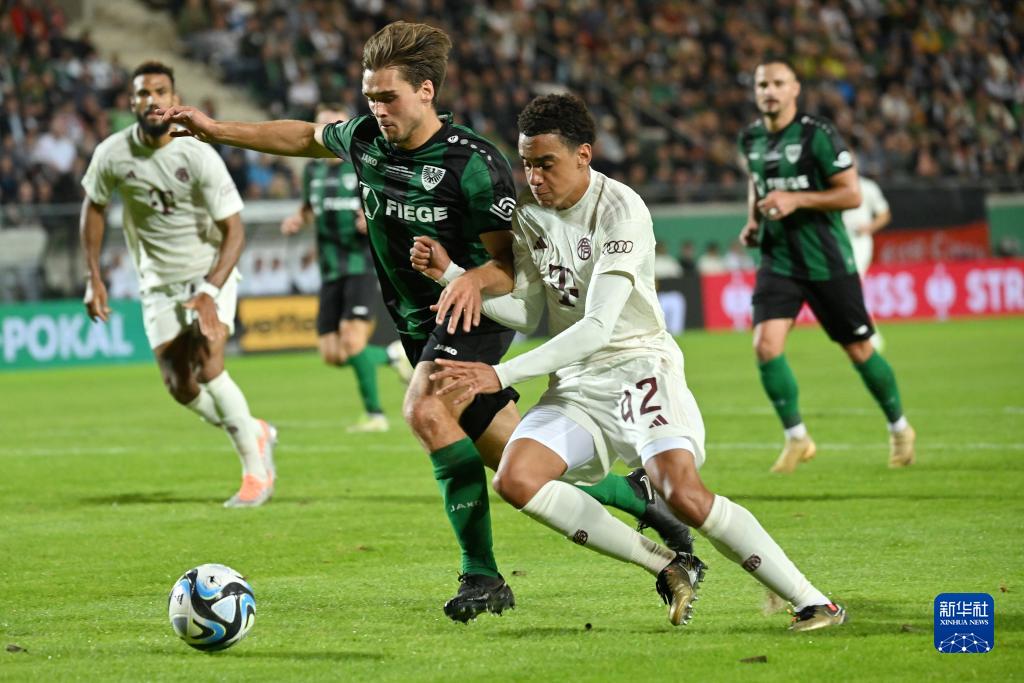 阿隆索帅位告急！皇马提前找好3位备胎：两位名帅+1名少帅