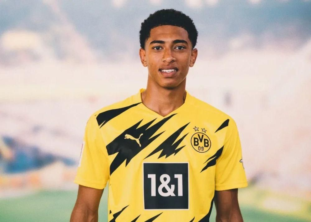 被拜仁扳平比分，阿森纳本赛季欧冠首次丢球（拜仁追平，阿森纳本季欧冠首度失球）