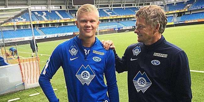 西甲前瞻：毕包体能堪忧状态不佳，西班牙人冲击联赛5连胜（西甲前瞻：毕包体能成隐患状态低迷，西班牙人力争联赛五连胜）