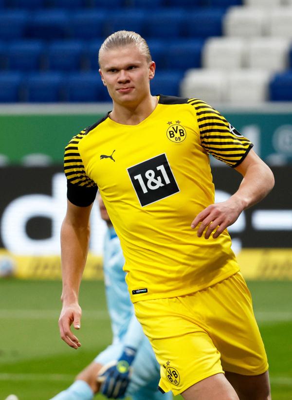32岁老将复出！拒搭王楚钦怕网暴，乒超新赛季他能逆袭吗？