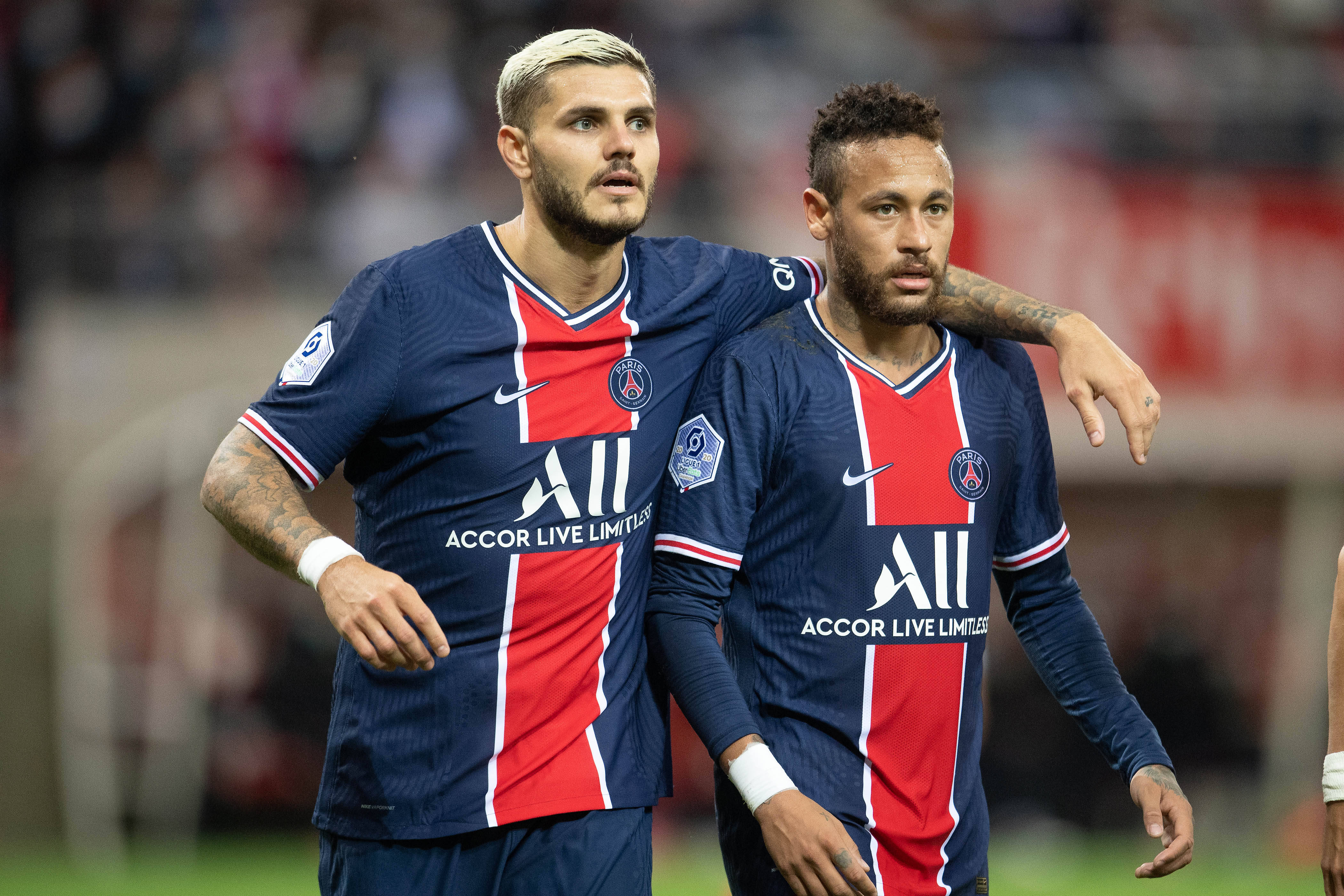 还在进化！贾马尔·穆雷本赛季六项数据创下生涯新高