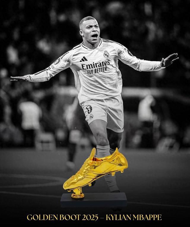 法尔克：拜仁认为超6500万欧签雅克松太贵，在关注弗拉霍维奇