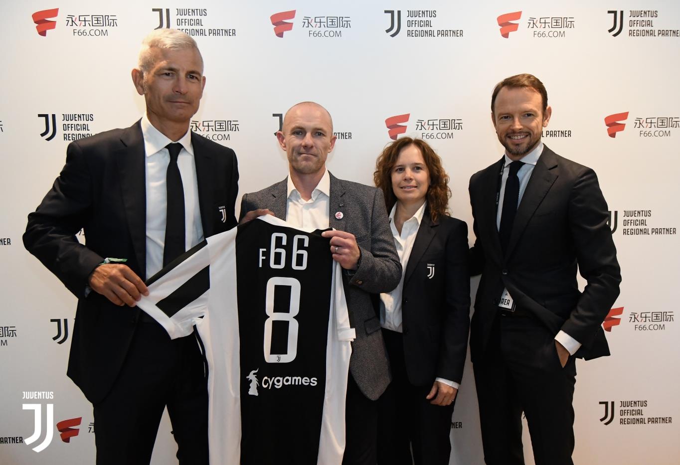 意甲联赛积分榜最新更新（意甲最新积分榜出炉）