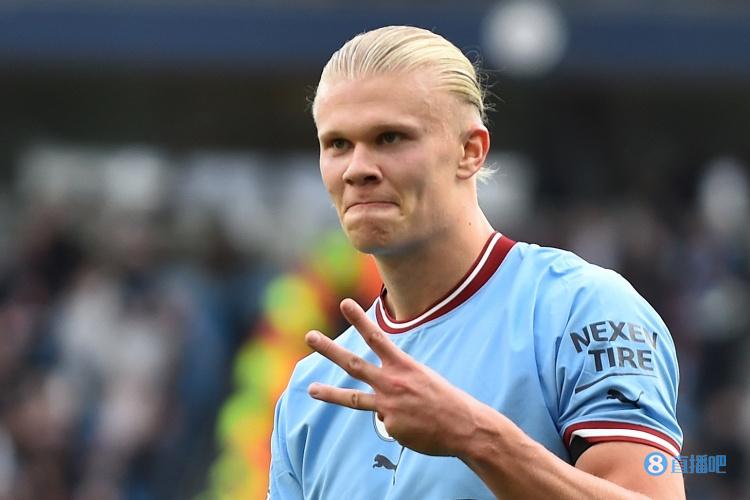 意甲战报：索尔斯比头球制胜，热那亚2-1力克维罗纳