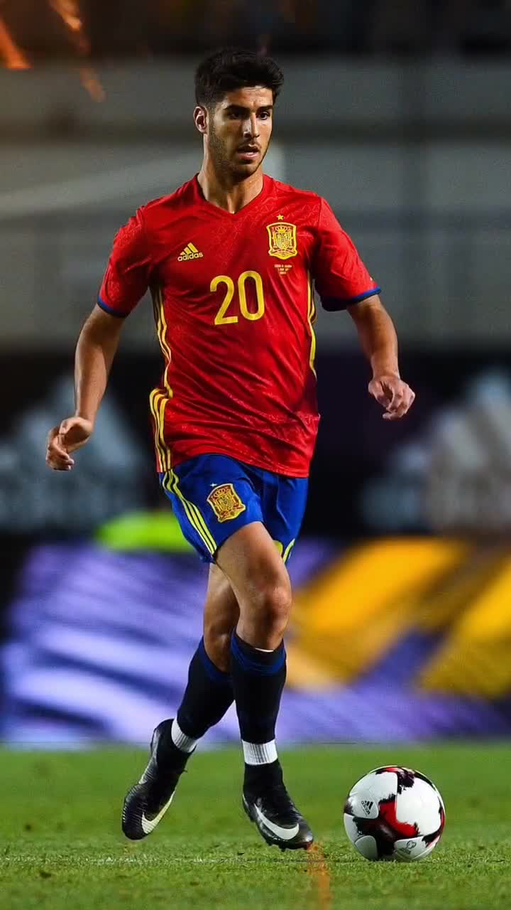 Opta预测世界杯夺冠概率：西班牙、法国、英格兰、阿根廷前4