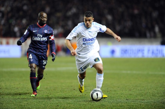 柏林联合1-0科隆，舍费尔制胜球（舍费尔破门，柏林联合1-0力克科隆）