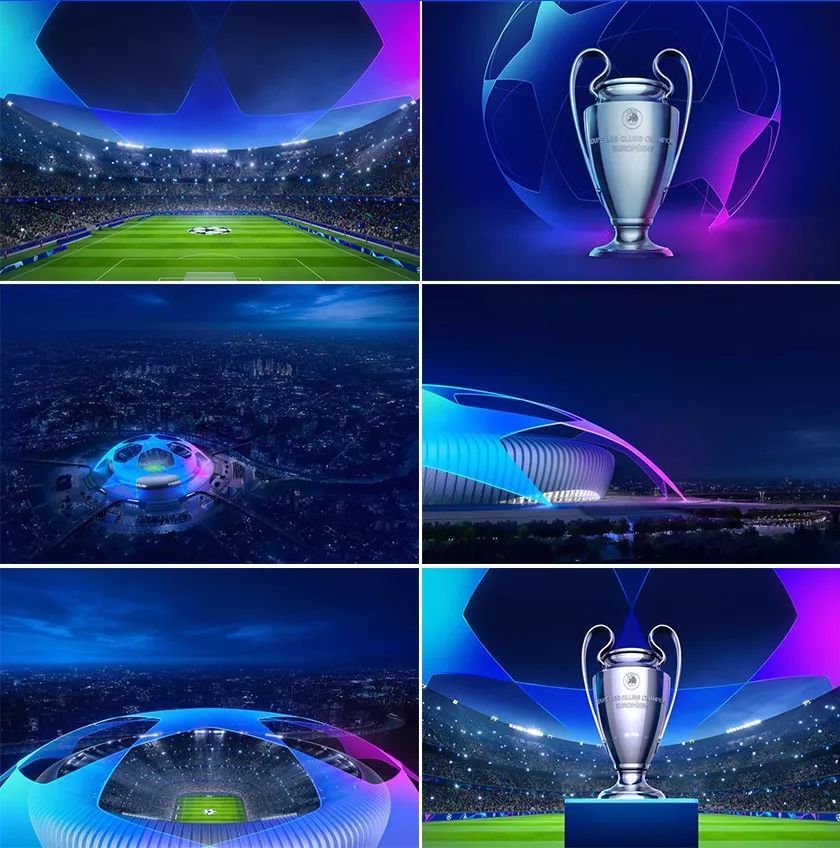 NBA焦点战：湖人客场逆转快船,