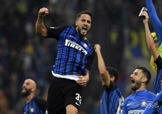 年龄验证技术在博彩平台普及