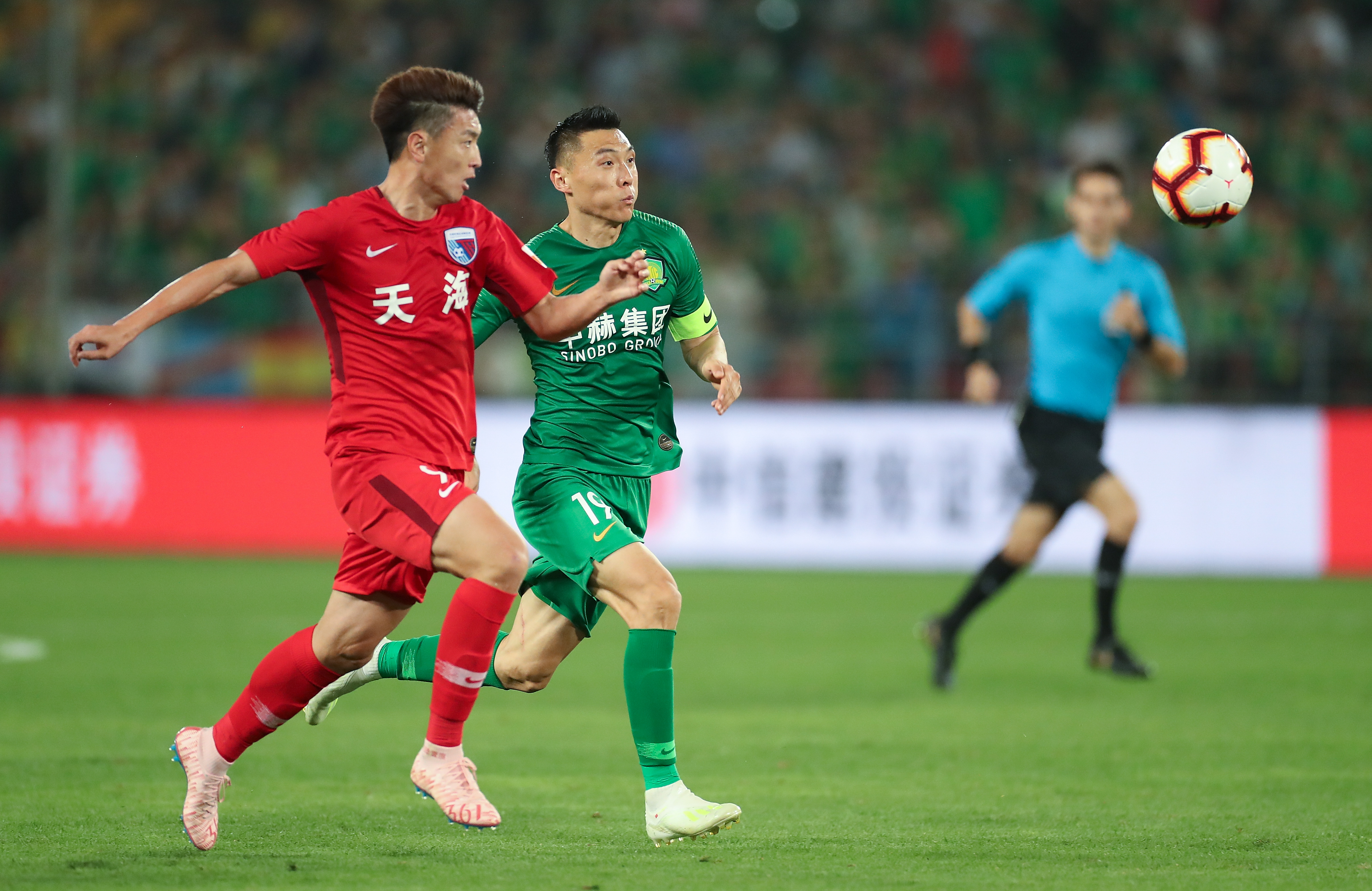 国米大战利物浦，巴萨PK法鹰，参与截图预测今夜欧冠的比分