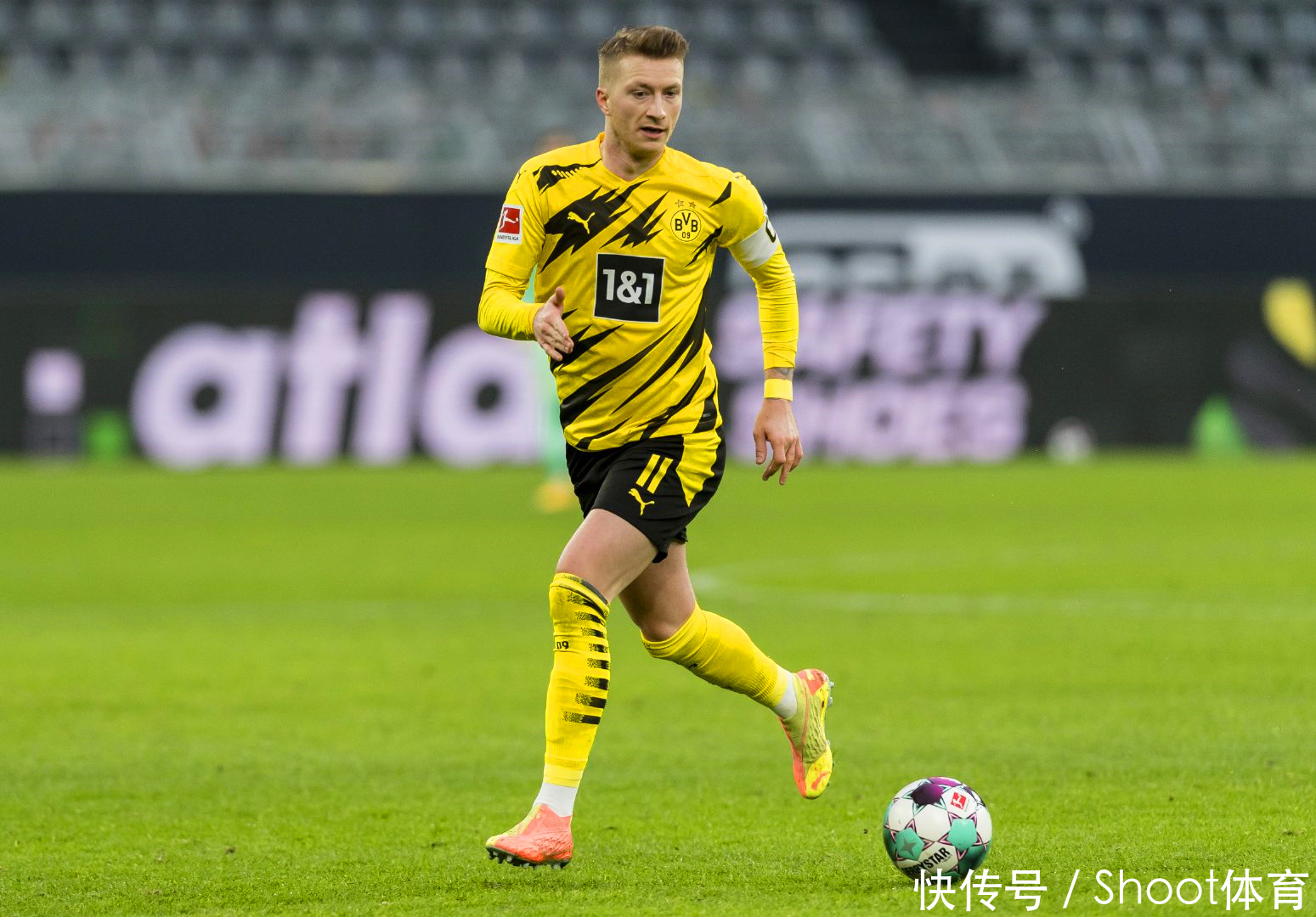 托万：当年和马赛谈续约同时答应了老虎队，这是我犯的最大错