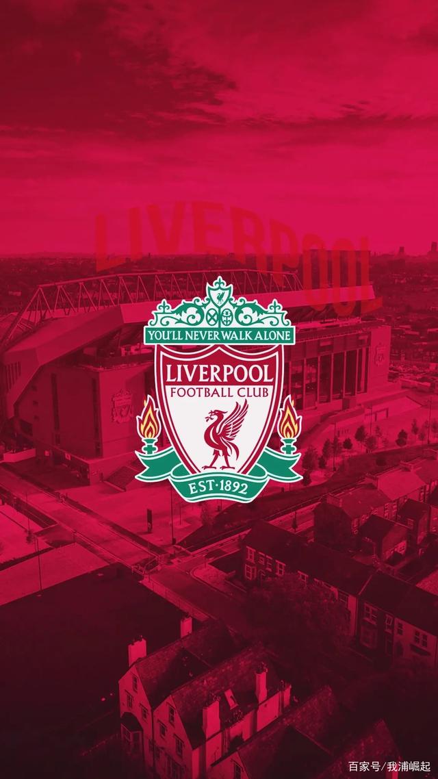 埃弗顿遭遇三连败，莫耶斯：对阵曼联我希望球员们做出回应