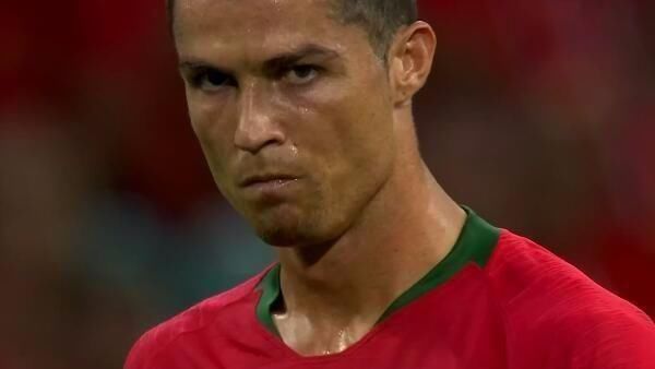 德利赫特：我没有更偏爱的体系，再度为荷兰队首发就像是复出（德利赫特：不偏好单一体系，重返荷兰队首发仿佛复出）