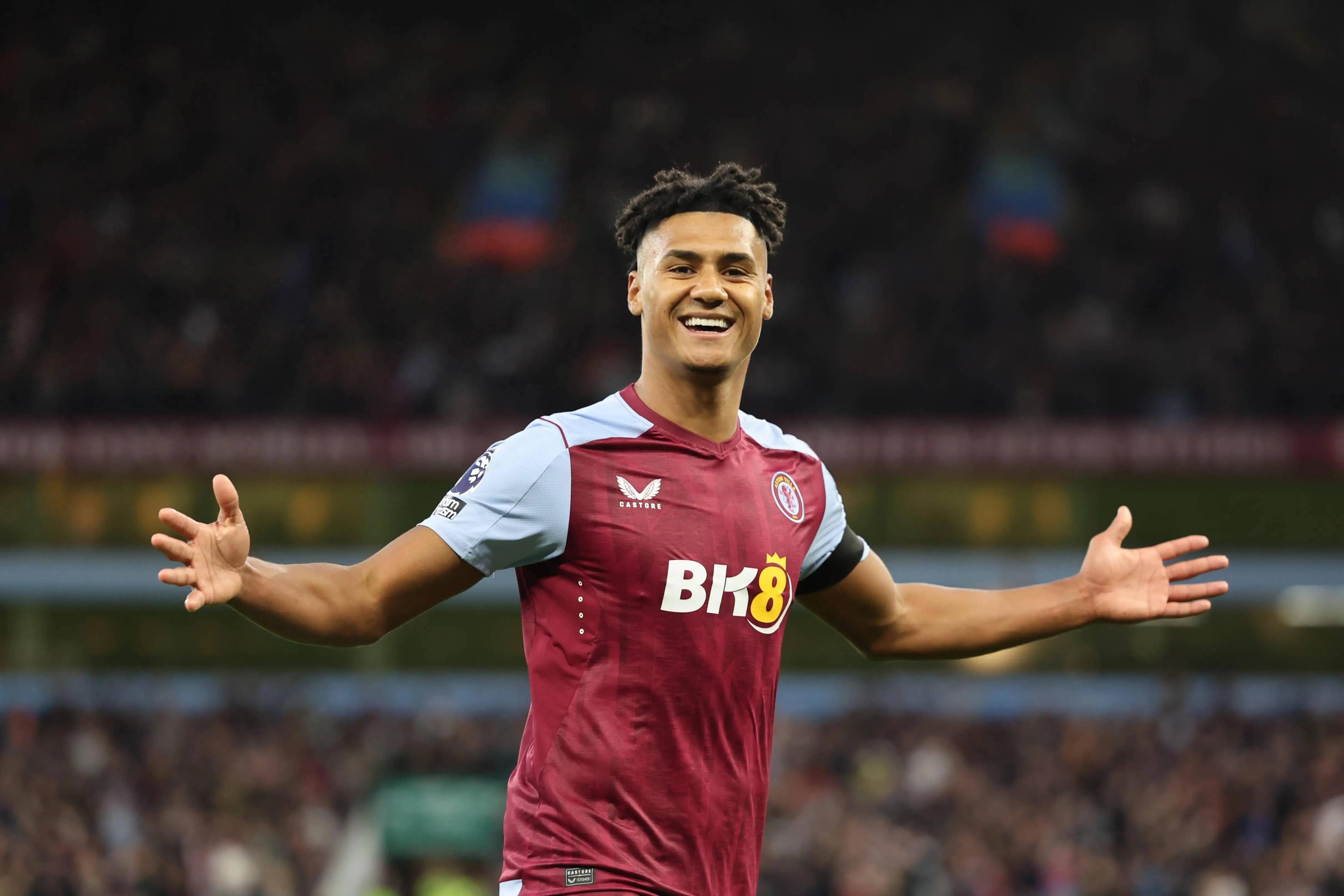 德甲前瞻：勒沃库森为保前四必须争胜，科隆已1个多月未获胜（德甲前瞻：勒沃库森为稳前四唯有取胜，科隆已逾月未尝胜绩）