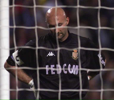 英超本周最佳阵容：曼城三人表现出色，但布鲁诺抢尽风头