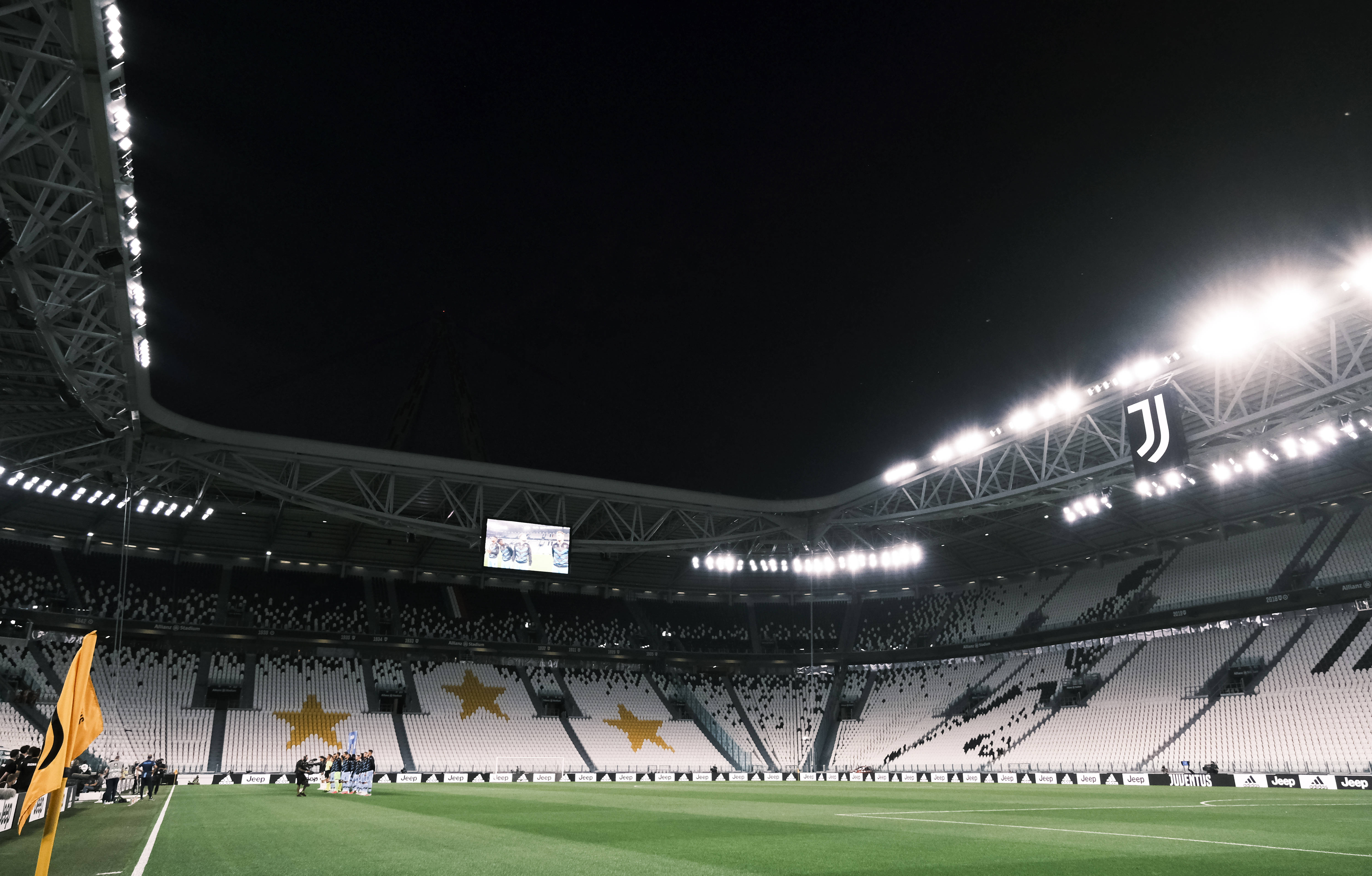 本田圭佑：日本国家队水平越来越高，世界杯夺冠概率也越来越大（本田圭佑：日本队实力持续提升，夺得世界杯的可能性与日俱增）