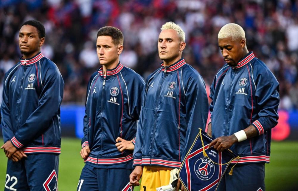 滑雪季开板温泉+南山住吃逛省钱全攻略