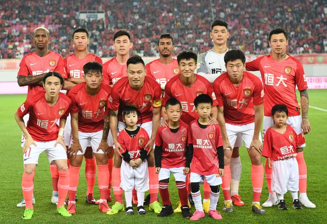 回应被说“老女人”“突破难”，吴艳妮：你们明年等着打脸