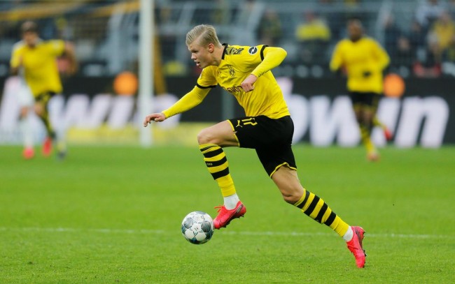 皇马0-2塞尔塔更衣室失控，阿隆索帅位岌岌可危