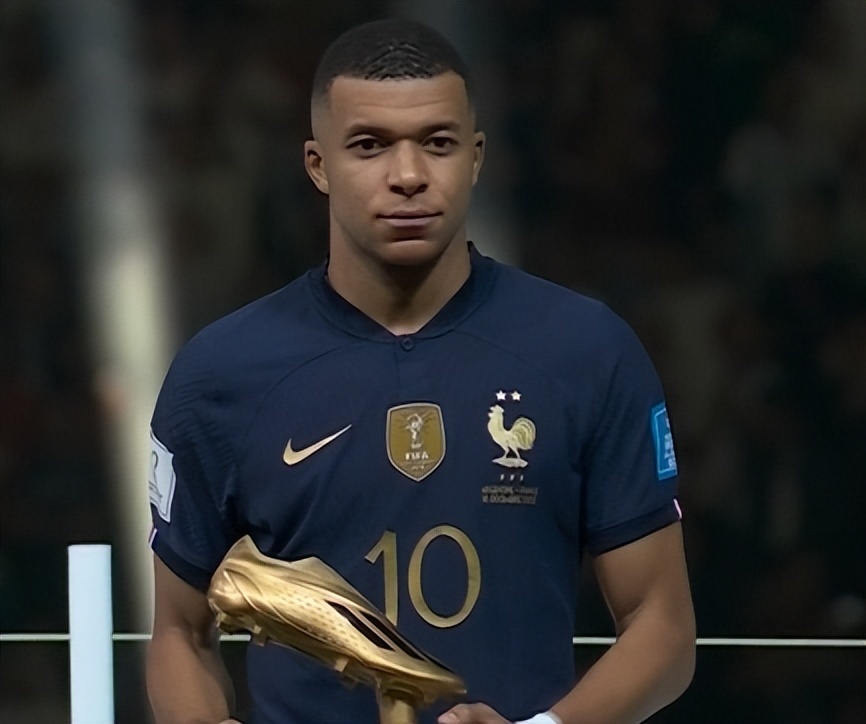 NBA快船主场险胜国王