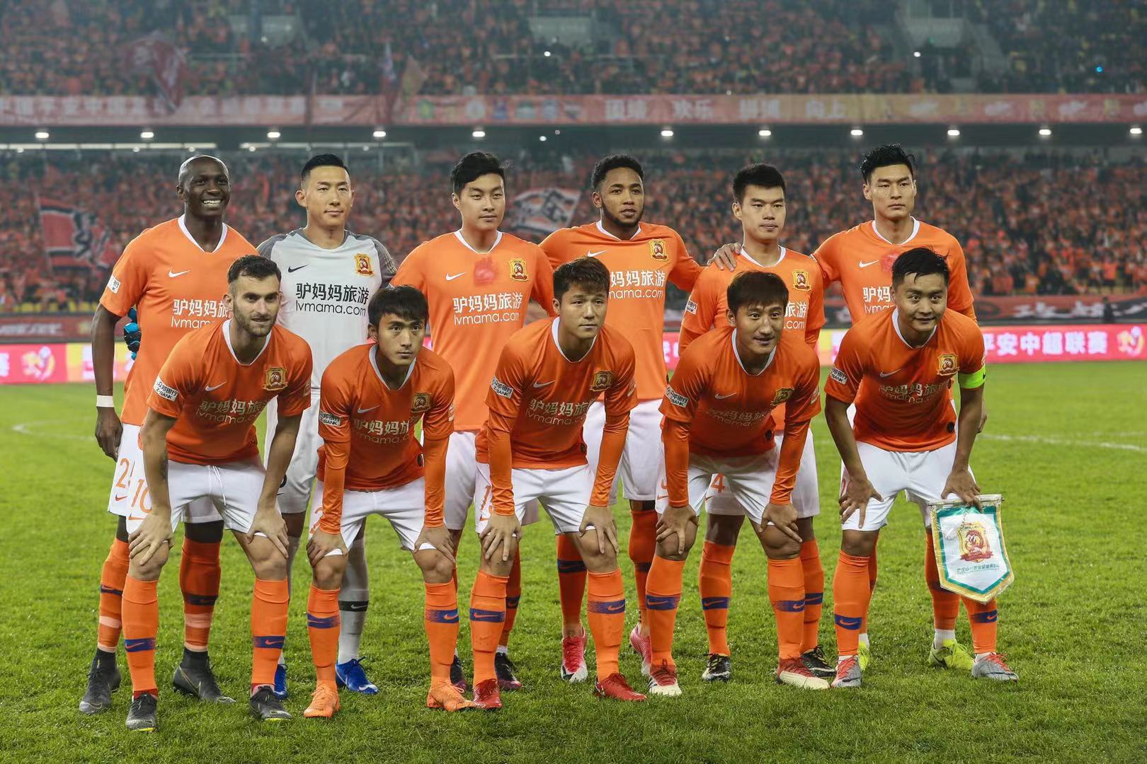 德甲前瞻：汉堡两将红牌停赛，多特欧冠新败盼联赛洗颓（德甲前瞻：汉堡两员染红停赛，多特欧冠受挫盼联赛反弹）