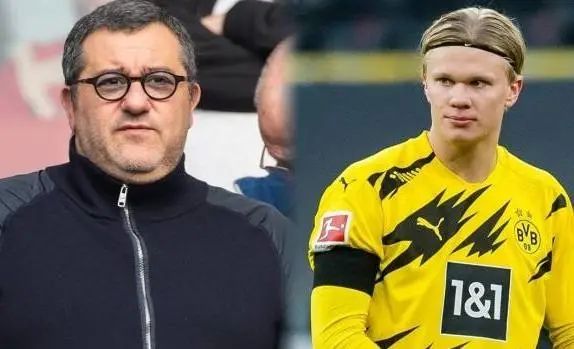 巴萨连续33场西甲进球，创造球队自2019年2月以来最佳纪录（巴萨西甲已连进33场，创2019年2月以来队史最佳纪录）