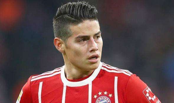 蓝军枪手 天王山之前 先在欧冠褪一层皮吧